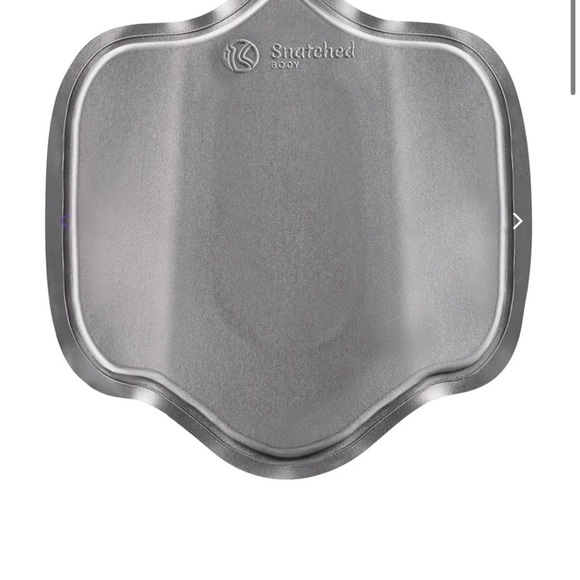 AB Board Max - Picture 2 of 8